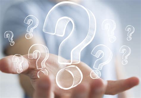 lincare faqs|Powered Mobility FAQs..